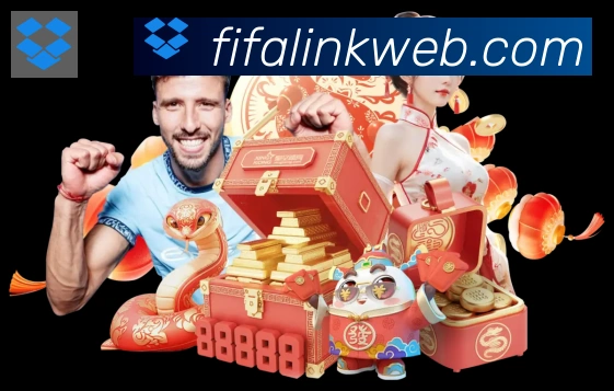 扫码下载 App