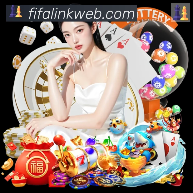 2026世界杯投注入口荣誉